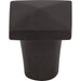 M1507 Decor/Cabinet & Furniture Hardware/Cabinet & Furniture Knobs