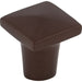 M1508 Decor/Cabinet & Furniture Hardware/Cabinet & Furniture Knobs