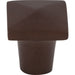 M1508 Decor/Cabinet & Furniture Hardware/Cabinet & Furniture Knobs