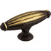 M151 Decor/Cabinet & Furniture Hardware/Cabinet & Furniture Knobs