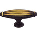 M151 Decor/Cabinet & Furniture Hardware/Cabinet & Furniture Knobs