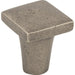 M1510 Decor/Cabinet & Furniture Hardware/Cabinet & Furniture Knobs