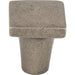 M1510 Decor/Cabinet & Furniture Hardware/Cabinet & Furniture Knobs