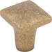 M1511 Decor/Cabinet & Furniture Hardware/Cabinet & Furniture Knobs