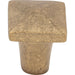 M1511 Decor/Cabinet & Furniture Hardware/Cabinet & Furniture Knobs