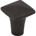 M1512 Decor/Cabinet & Furniture Hardware/Cabinet & Furniture Knobs