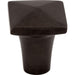 M1512 Decor/Cabinet & Furniture Hardware/Cabinet & Furniture Knobs