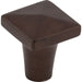 M1513 Decor/Cabinet & Furniture Hardware/Cabinet & Furniture Knobs