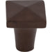 M1513 Decor/Cabinet & Furniture Hardware/Cabinet & Furniture Knobs