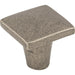 M1515 Decor/Cabinet & Furniture Hardware/Cabinet & Furniture Knobs