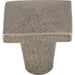 M1515 Decor/Cabinet & Furniture Hardware/Cabinet & Furniture Knobs