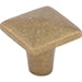 M1516 Decor/Cabinet & Furniture Hardware/Cabinet & Furniture Knobs