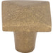 M1516 Decor/Cabinet & Furniture Hardware/Cabinet & Furniture Knobs