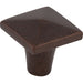 M1518 Decor/Cabinet & Furniture Hardware/Cabinet & Furniture Knobs