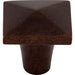 M1518 Decor/Cabinet & Furniture Hardware/Cabinet & Furniture Knobs