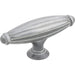 M152 Decor/Cabinet & Furniture Hardware/Cabinet & Furniture Knobs