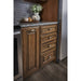 M152 Decor/Cabinet & Furniture Hardware/Cabinet & Furniture Knobs