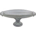 M152 Decor/Cabinet & Furniture Hardware/Cabinet & Furniture Knobs