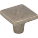M1520 Decor/Cabinet & Furniture Hardware/Cabinet & Furniture Knobs