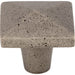 M1520 Decor/Cabinet & Furniture Hardware/Cabinet & Furniture Knobs