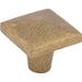 M1521 Decor/Cabinet & Furniture Hardware/Cabinet & Furniture Knobs