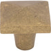 M1521 Decor/Cabinet & Furniture Hardware/Cabinet & Furniture Knobs