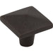 M1522 Decor/Cabinet & Furniture Hardware/Cabinet & Furniture Knobs