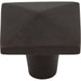 M1522 Decor/Cabinet & Furniture Hardware/Cabinet & Furniture Knobs