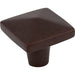 M1523 Decor/Cabinet & Furniture Hardware/Cabinet & Furniture Knobs