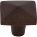 M1523 Decor/Cabinet & Furniture Hardware/Cabinet & Furniture Knobs