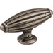 M153 Decor/Cabinet & Furniture Hardware/Cabinet & Furniture Knobs