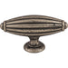 M153 Decor/Cabinet & Furniture Hardware/Cabinet & Furniture Knobs
