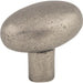 M1535 Decor/Cabinet & Furniture Hardware/Cabinet & Furniture Knobs