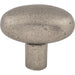 M1535 Decor/Cabinet & Furniture Hardware/Cabinet & Furniture Knobs