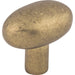 M1536 Decor/Cabinet & Furniture Hardware/Cabinet & Furniture Knobs