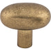 M1536 Decor/Cabinet & Furniture Hardware/Cabinet & Furniture Knobs