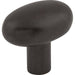 M1537 Decor/Cabinet & Furniture Hardware/Cabinet & Furniture Knobs