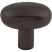 M1537 Decor/Cabinet & Furniture Hardware/Cabinet & Furniture Knobs