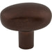 M1538 Decor/Cabinet & Furniture Hardware/Cabinet & Furniture Knobs