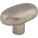 M1540 Decor/Cabinet & Furniture Hardware/Cabinet & Furniture Knobs