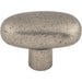 M1540 Decor/Cabinet & Furniture Hardware/Cabinet & Furniture Knobs
