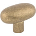 M1541 Decor/Cabinet & Furniture Hardware/Cabinet & Furniture Knobs