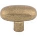 M1541 Decor/Cabinet & Furniture Hardware/Cabinet & Furniture Knobs
