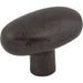 M1542 Decor/Cabinet & Furniture Hardware/Cabinet & Furniture Knobs