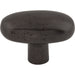 M1542 Decor/Cabinet & Furniture Hardware/Cabinet & Furniture Knobs