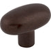 M1543 Decor/Cabinet & Furniture Hardware/Cabinet & Furniture Knobs