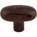 M1543 Decor/Cabinet & Furniture Hardware/Cabinet & Furniture Knobs