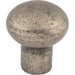 M1545 Decor/Cabinet & Furniture Hardware/Cabinet & Furniture Knobs