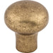 M1546 Decor/Cabinet & Furniture Hardware/Cabinet & Furniture Knobs