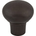 M1547 Decor/Cabinet & Furniture Hardware/Cabinet & Furniture Knobs